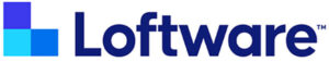 loftware-logo