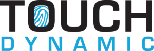 touch-dynamic-color-logo